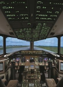 boeing777-300er-flight-simulator-2