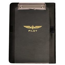 Design for pilot IPADケースがリニューアル!!