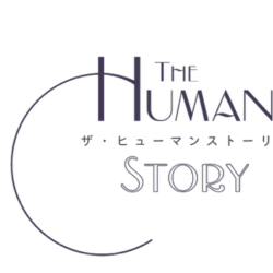 当店の代表がTHE Human STORYに紹介を受けました!!