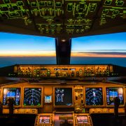 Entertainment-flight-plan1-3-180x180.jpg