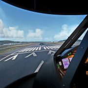 Entertainment-flight-plan2-180x180.jpg