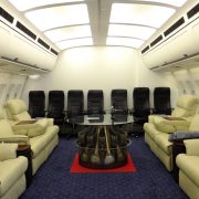 Entertainment-flight-plan3-1-180x180.jpg