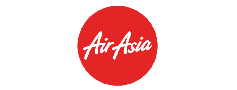 公式ホームページにてAirAsia Japanのボールペンとキーホルダーのオンライン販売を開始!! - Skyart JAPAN