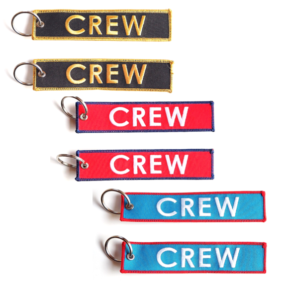 卸売 日本航空 JAL tag crew クルータグ JL 航空機 - worldaigroup.com