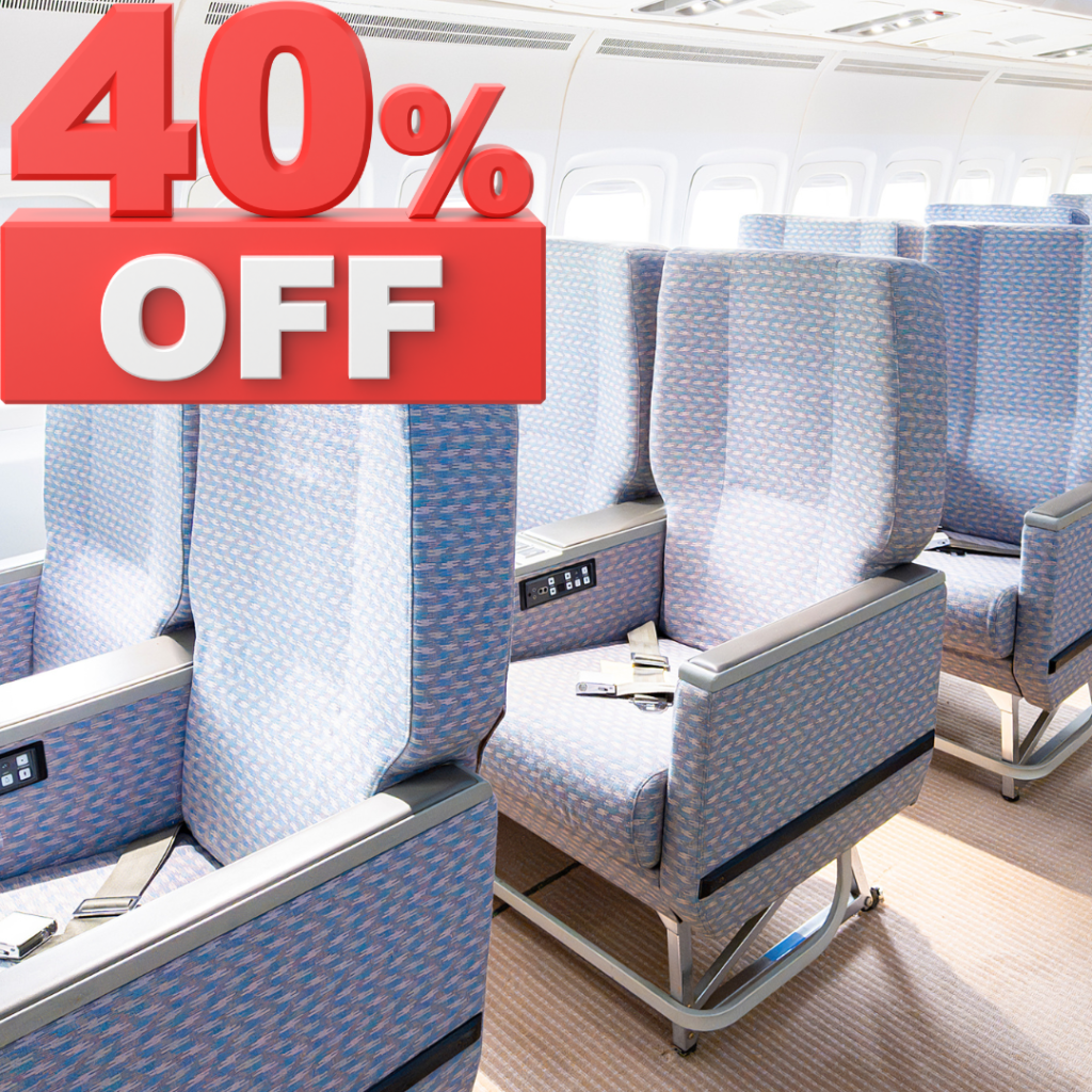 Interior - Skyart JAPAN