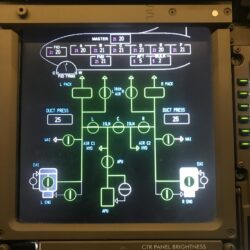 本日ご体験のお客様よりご質問頂きました！！