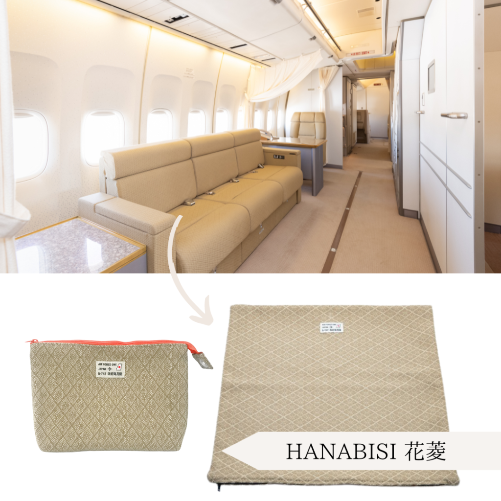 マニーローズ　トラベルポーチ Travel Vanity Pouch | Peacock – MYLAN ONLINE SHOP