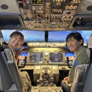 多くのお客様にご利用頂いております！！