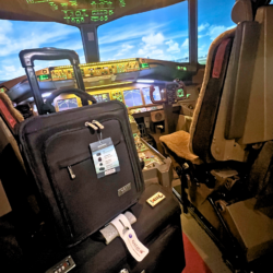 Design 4 Pilots – EFB